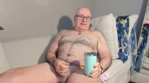 Snapshot of dantes_lion chatting on October 24, 2025, 5:59 am Mark online show from October 24, 2025, 5:59 am