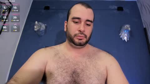 Dante  online show from March 1, 2025, 5:20 am