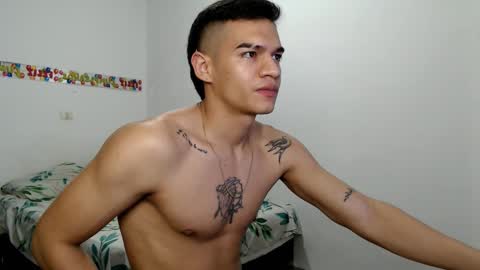   online show from February 26, 2025, 2:59 am