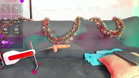 Jared online show from December 22, 2025, 2:52 am