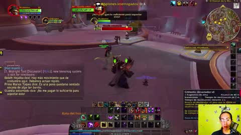 dantex13 online show from November 19, 2025, 2:11 am