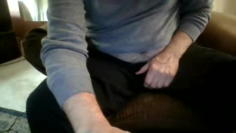 danny online show from March 14, 2026, 3:45 am