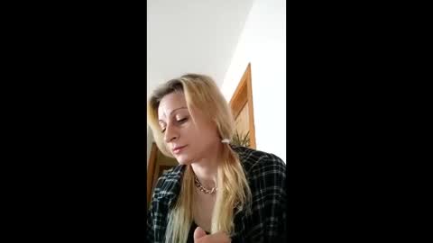 DD online show from December 20, 2025, 2:24 pm