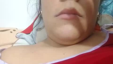 Dany And Alexa online show from December 20, 2024, 3:03 am