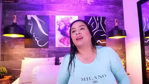 Dany And Alexa online show from May 4, 2026, 11:39 am