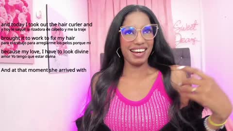 Snapshot of dany_brownie chatting on December 29, 2024, 10:12 am hi im DanyBest Squirter here on cb online show from December 29, 2024, 10:12 am