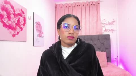 Snapshot of dany_brownie chatting on January 6, 2025, 9:19 am hi im DanyBest Squirter here on cb online show from January 6, 2025, 9:19 am