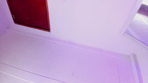 Snapshot of dany_brownie chatting on January 21, 2025, 9:57 am hi im DanyBest Squirter here on cb online show from January 21, 2025, 9:57 am