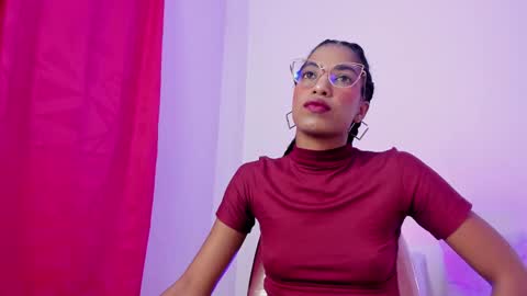 Snapshot of dany_brownie chatting on January 23, 2025, 12:04 am hi im DanyBest Squirter here on cb online show from January 23, 2025, 12:04 am