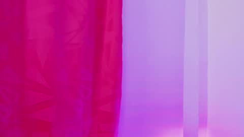 Snapshot of dany_brownie chatting on January 23, 2025, 7:43 am hi im DanyBest Squirter here on cb online show from January 23, 2025, 7:43 am