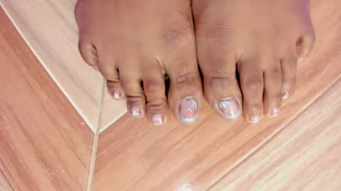 Snapshot of dany_brownie chatting on January 26, 2025, 10:55 am hi im DanyBest Squirter here on cb online show from January 26, 2025, 10:55 am