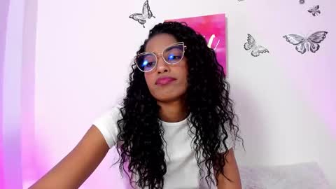 Snapshot of dany_brownie chatting on February 24, 2025, 11:09 pm hi im DanyBest Squirter here on cb online show from February 24, 2025, 11:09 pm