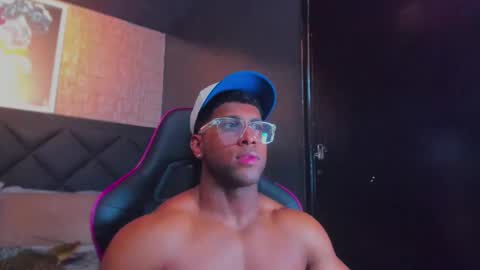 Dany online show from December 3, 2025, 10:46 am