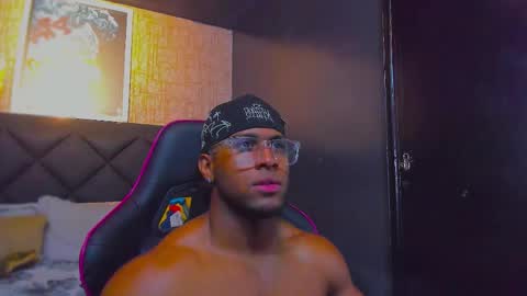 Dany online show from February 10, 2026, 3:10 am