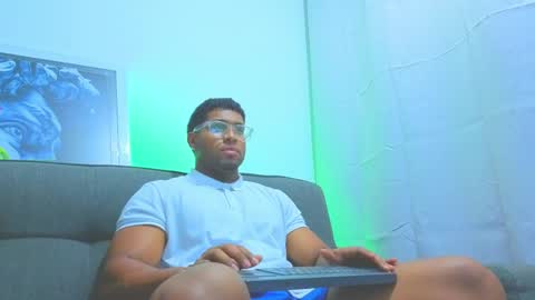 Dany online show from May 29, 2026, 3:48 am