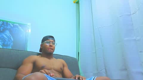 Dany online show from June 27, 2026, 4:17 am