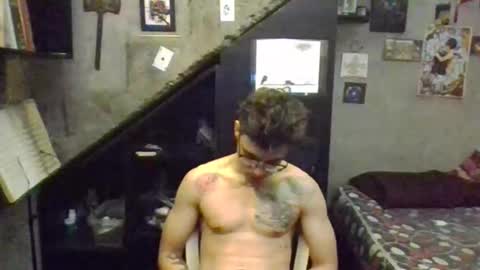 Snapshot of dany_kyng chatting on January 12, 2026, 10:26 pm dany_kyng online show from January 12, 2026, 10:26 pm