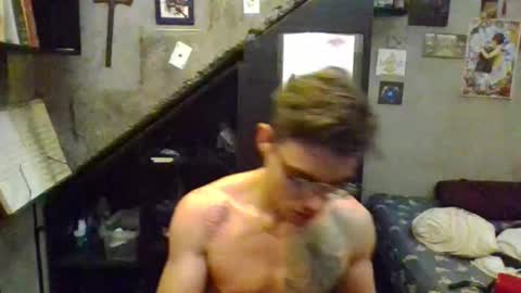 Snapshot of dany_kyng chatting on January 14, 2026, 5:24 am dany_kyng online show from January 14, 2026, 5:24 am