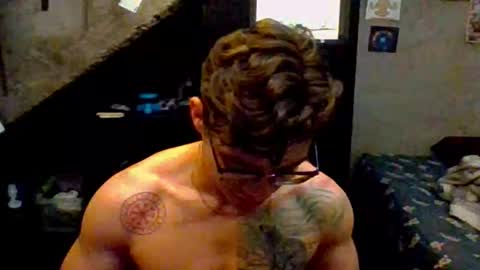 Snapshot of dany_kyng chatting on February 2, 2026, 3:11 pm dany_kyng online show from February 2, 2026, 3:11 pm