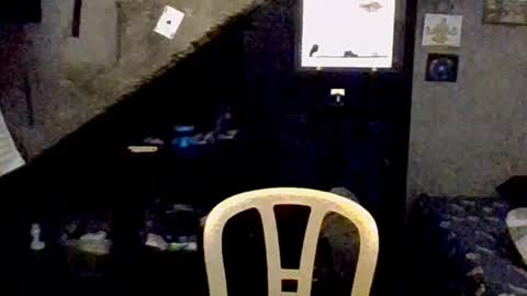 Snapshot of dany_kyng chatting on February 3, 2026, 2:53 am dany_kyng online show from February 3, 2026, 2:53 am