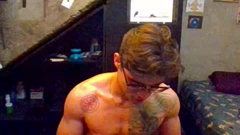 Snapshot of dany_kyng chatting on February 5, 2026, 1:54 am dany_kyng online show from February 5, 2026, 1:54 am