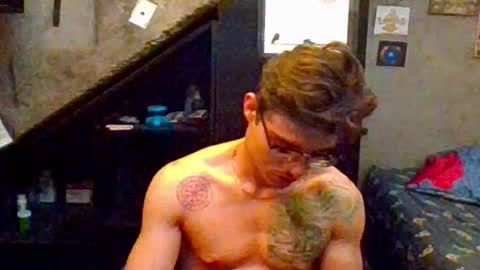 Snapshot of dany_kyng chatting on February 5, 2026, 10:58 pm dany_kyng online show from February 5, 2026, 10:58 pm