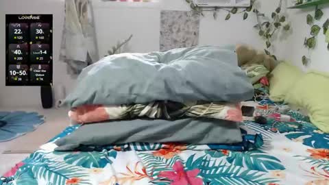Snapshot of dany_milk chatting on May 26, 2026, 7:10 pm dany_milk online show from May 26, 2026, 7:10 pm