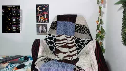 Snapshot of dany_milk chatting on June 14, 2026, 2:46 am dany_milk online show from June 14, 2026, 2:46 am
