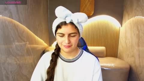 Dany online show from October 21, 2025, 1:12 pm