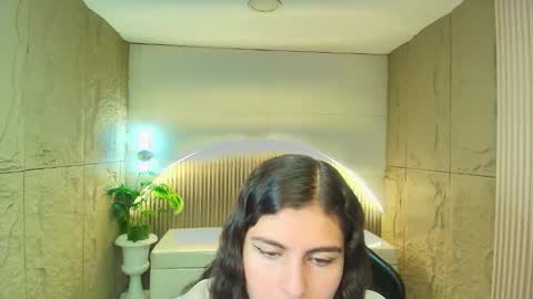 Dany online show from February 9, 2026, 1:59 pm