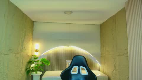 Dany online show from February 18, 2026, 12:56 pm