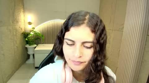 Dany online show from March 11, 2026, 1:39 pm