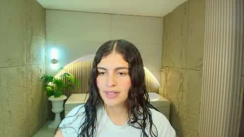 Dany online show from April 1, 2026, 12:28 pm