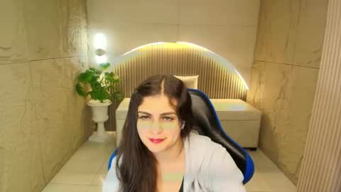 Dany online show from April 23, 2026, 1:13 pm