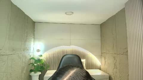 Dany online show from May 7, 2026, 1:16 pm