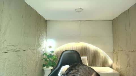 Dany online show from May 8, 2026, 1:05 pm