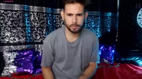 Dany  online show from February 4, 2026, 11:38 am