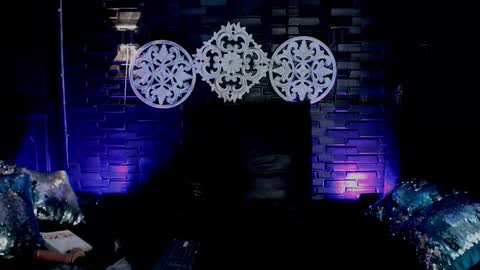 dany_ray20 online show from March 20, 2026, 11:59 am