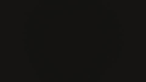 dany_ray20 online show from March 24, 2026, 10:20 am