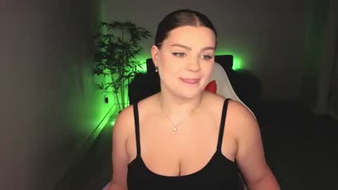 dany_stay online show from June 16, 2026, 9:34 am