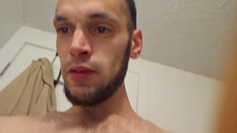 danydevil online show from October 13, 2025, 8:14 am