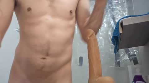 danydevil online show from June 16, 2026, 7:33 am