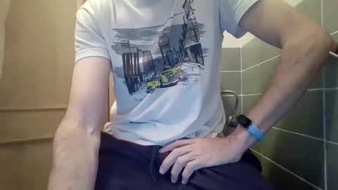 danydotado online show from October 23, 2025, 6:28 pm