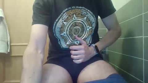 danydotado online show from January 12, 2026, 9:14 am