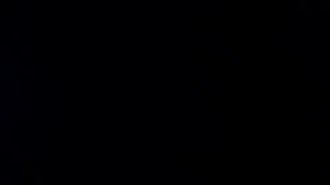 danydotado online show from February 15, 2026, 4:47 pm