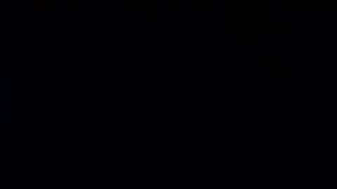 danydotado online show from March 1, 2026, 10:23 pm