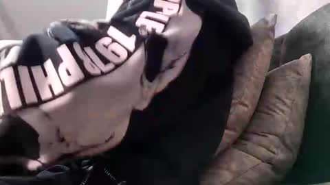 DANYELL online show from March 27, 2026, 8:09 am