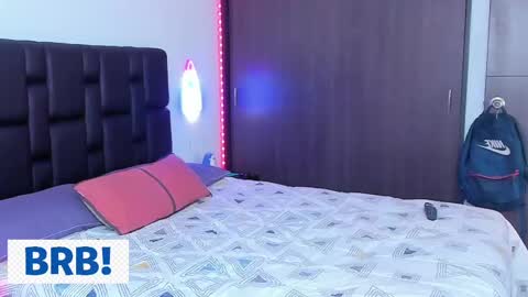 Snapshot of danyfitguy_ chatting on February 25, 2025, 1:50 pm danyfitguy_ online show from February 25, 2025, 1:50 pm