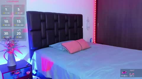 Snapshot of danyfitguy_ chatting on September 20, 2025, 11:55 am danyfitguy_ online show from September 20, 2025, 11:55 am