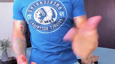 Snapshot of danyfitguy_ chatting on September 21, 2025, 1:13 pm danyfitguy_ online show from September 21, 2025, 1:13 pm